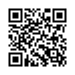 06031C822JAT2A QRCode