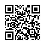 06031C822KAT4A QRCode