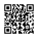 06031J0R2ABSTR QRCode