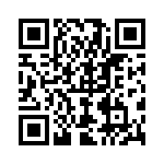 06031J0R5BAWTR QRCode