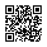 06031J0R8AAWTR QRCode