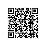 06031J1R0BAWTR3 QRCode