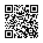 06031J1R5AAWTR QRCode