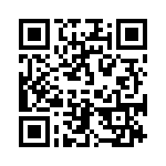 06031J2R0BAWTR QRCode