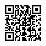 06031J2R4BBTTR QRCode