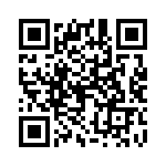 06031J2R7CAWTR QRCode