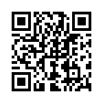 06031K2R7BAWTR QRCode