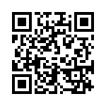 06031K3R3BAWTR QRCode