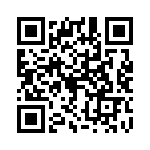 06031K4R3CAWTR QRCode