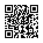 06031K5R6BAWTR QRCode