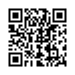 06031U100JAT2A QRCode