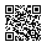 06031U101KAT2A QRCode