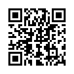 06031U160FAT2A QRCode