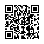 06031U1R2CAT2A QRCode