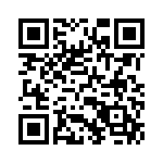 06031U1R3CAT2A QRCode