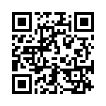 06031U1R3DAT2A QRCode