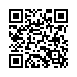 06031U1R6BAT2A QRCode