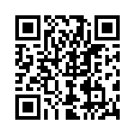 06031U1R7BAT2A QRCode