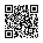 06031U200JAT2A QRCode