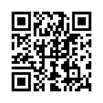 06031U220FAT2A QRCode