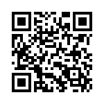 06031U220GAT9A QRCode