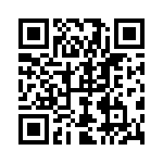 06031U220JAT2A QRCode