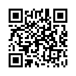 06031U240FAT2A QRCode