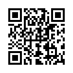 06031U240JAT2A QRCode