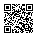 06031U2R2CAT2A QRCode