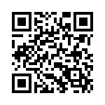 06031U330GAT2A QRCode