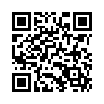 06031U360JAT2A QRCode