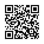 06031U390GAT2A QRCode