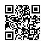 06031U430FAT2A QRCode