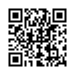 06031U470FAT2A QRCode