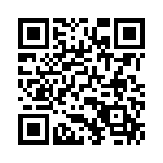 06031U470GAT2A QRCode