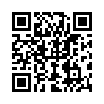 06031U470GAT9A QRCode