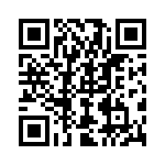 06031U5R6CAT2A QRCode