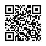 06031U620FAT2A QRCode