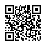 06031U680JAT2A QRCode