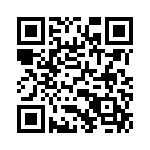 06031U6R8BAT2A QRCode