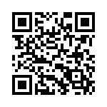 06031U6R8CAT2A QRCode