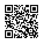 06031U820JAT2A QRCode