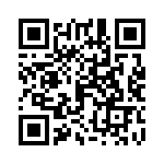 06031U910FAT2A QRCode