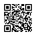 06031U9R1BAT2A QRCode