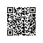 060321500220FQTLSM QRCode