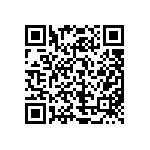 060321505P10BQTLSM QRCode