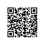 060322001P20BQTLSM QRCode