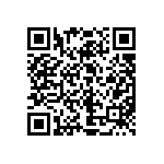 060322006P80BQTLSM QRCode