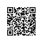 060322500270FQTLSM QRCode