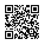 06032A470JAT2A QRCode